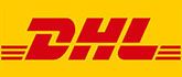 dhl