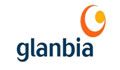 glanbia