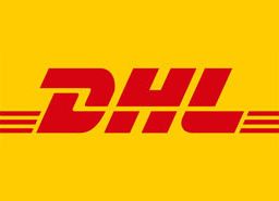 logo-dhl