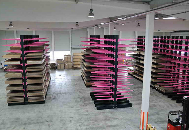 prod-cantilever