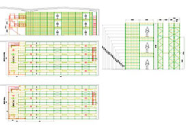 servs-design