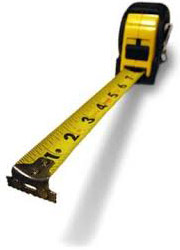 site-surveys